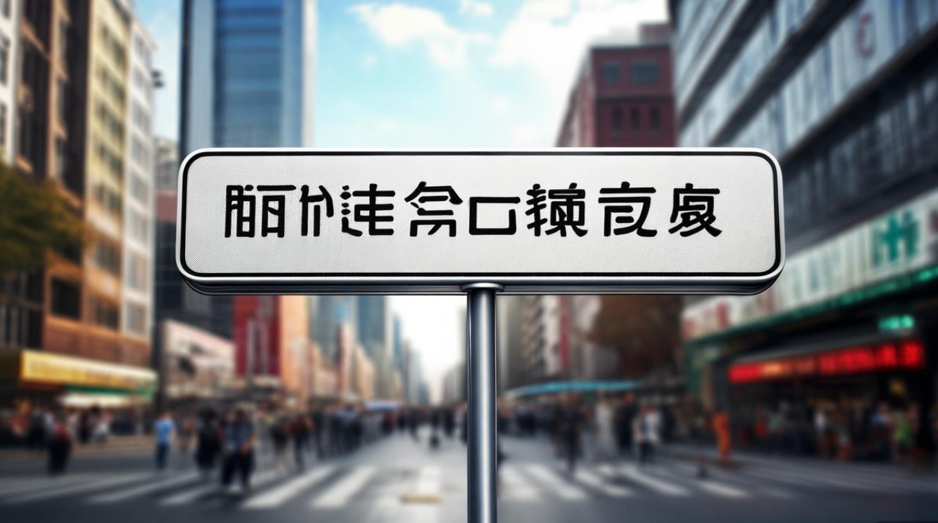 逻辑思维北京地址在哪里?工作室具体位置怎么找?-图1 逻辑思维北京地址在哪里?工作室具体位置怎么找?-图1