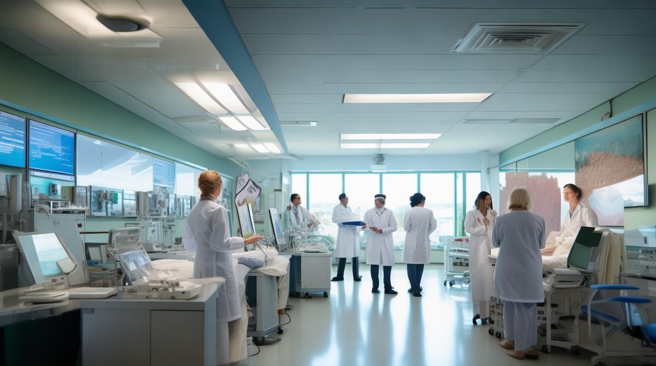 杭电经济学专业具体在哪个校区上课?-图1 杭电经济学专业具体在哪个校区上课?-图1