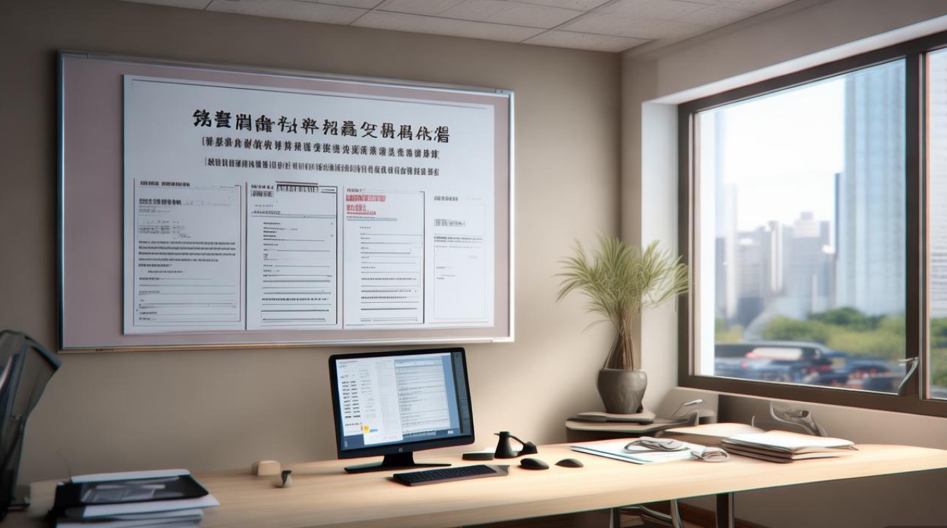 陕西省审计资格证考试报名条件有哪些具体要求?-图1 陕西省审计资格证考试报名条件有哪些具体要求?-图1