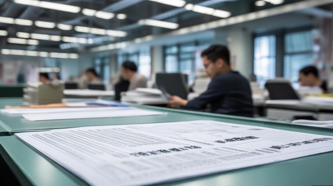 陕西审计证报名条件有哪些?2025年最新要求是什么?-图1 陕西审计证报名条件有哪些?2025年最新要求是什么?-图1