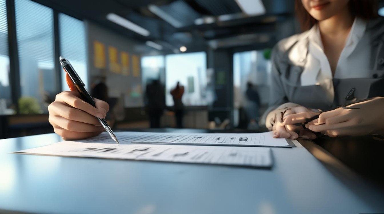 成都质量员证报名条件有哪些?需要满足哪些要求?-图1 成都质量员证报名条件有哪些?需要满足哪些要求?-图1