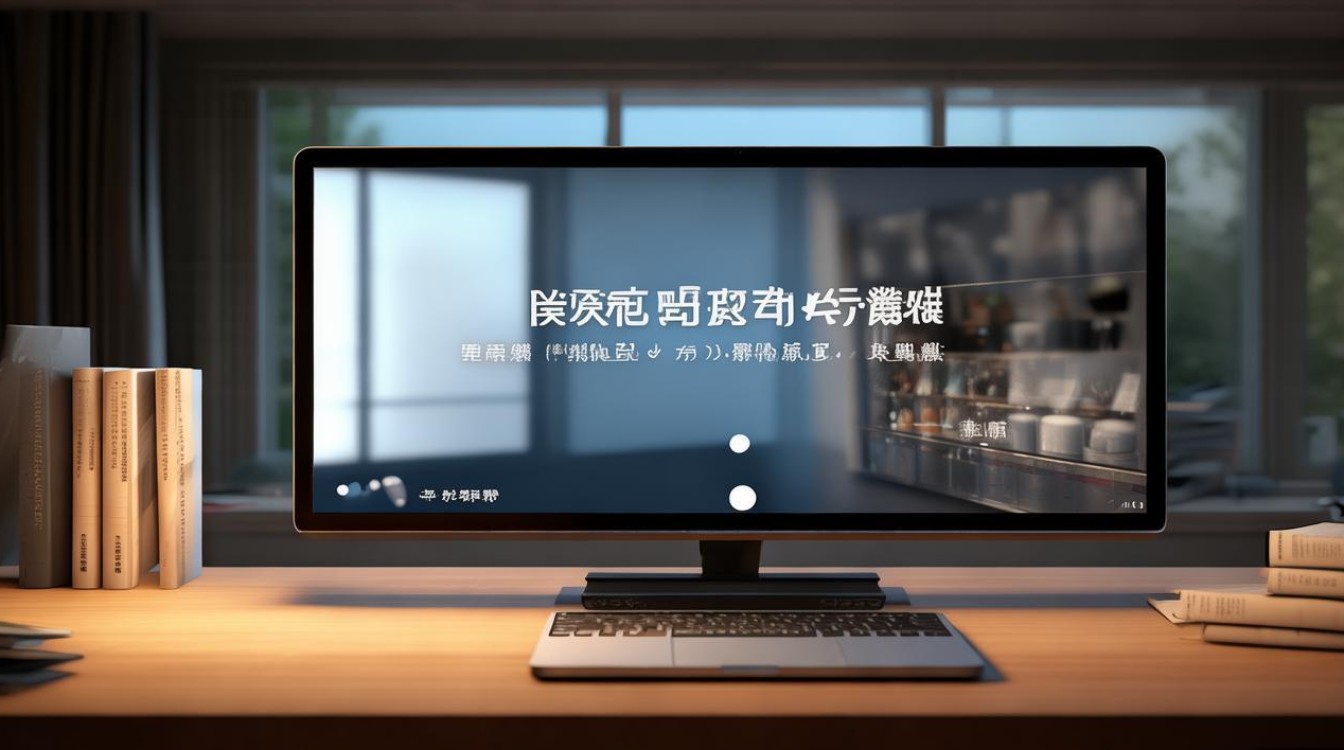 张满胜语法新思维视频，学语法真的能新思维突破吗？-图1
