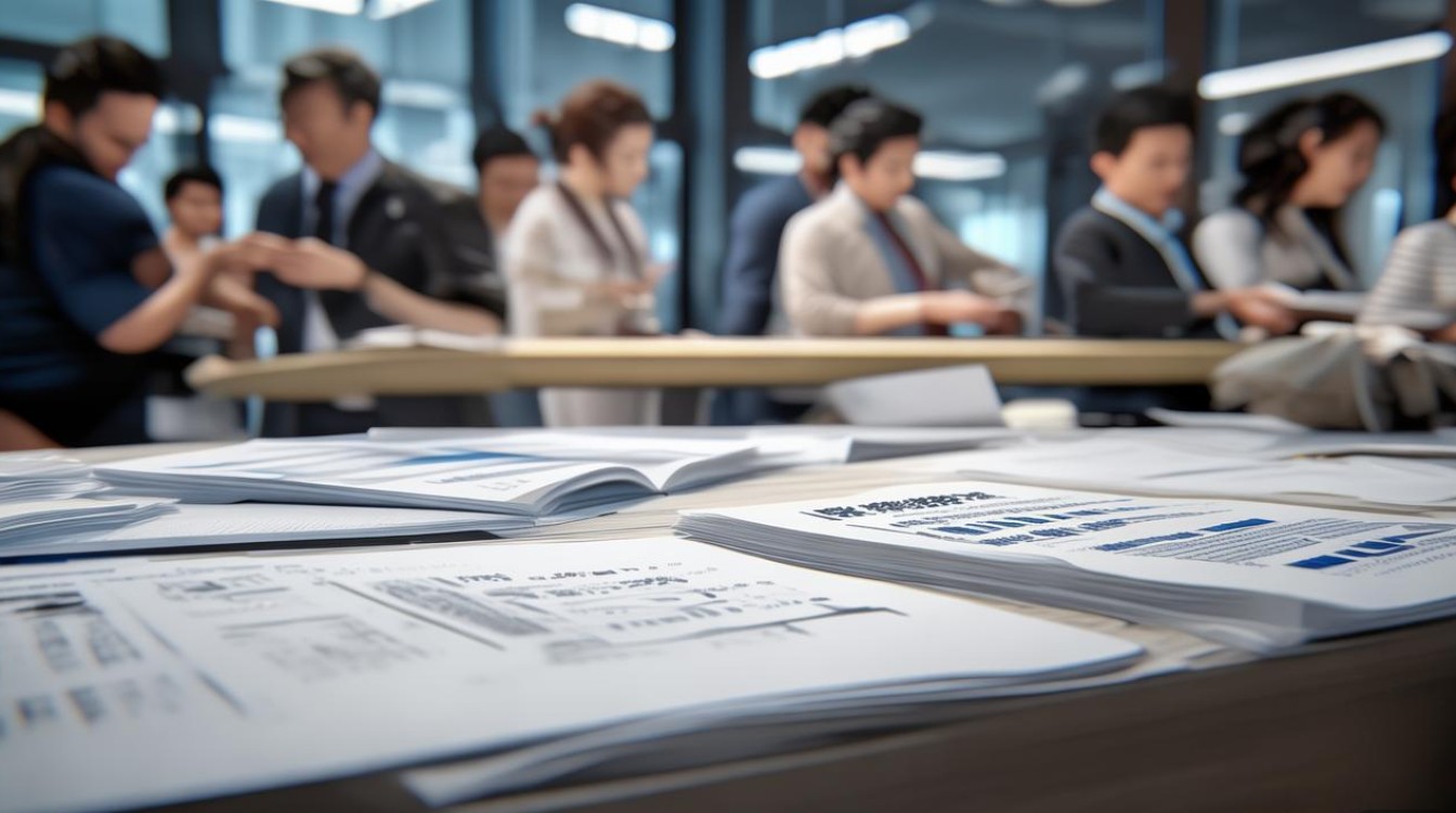 武汉助产证报名条件有哪些？需要满足哪些具体要求？-图1