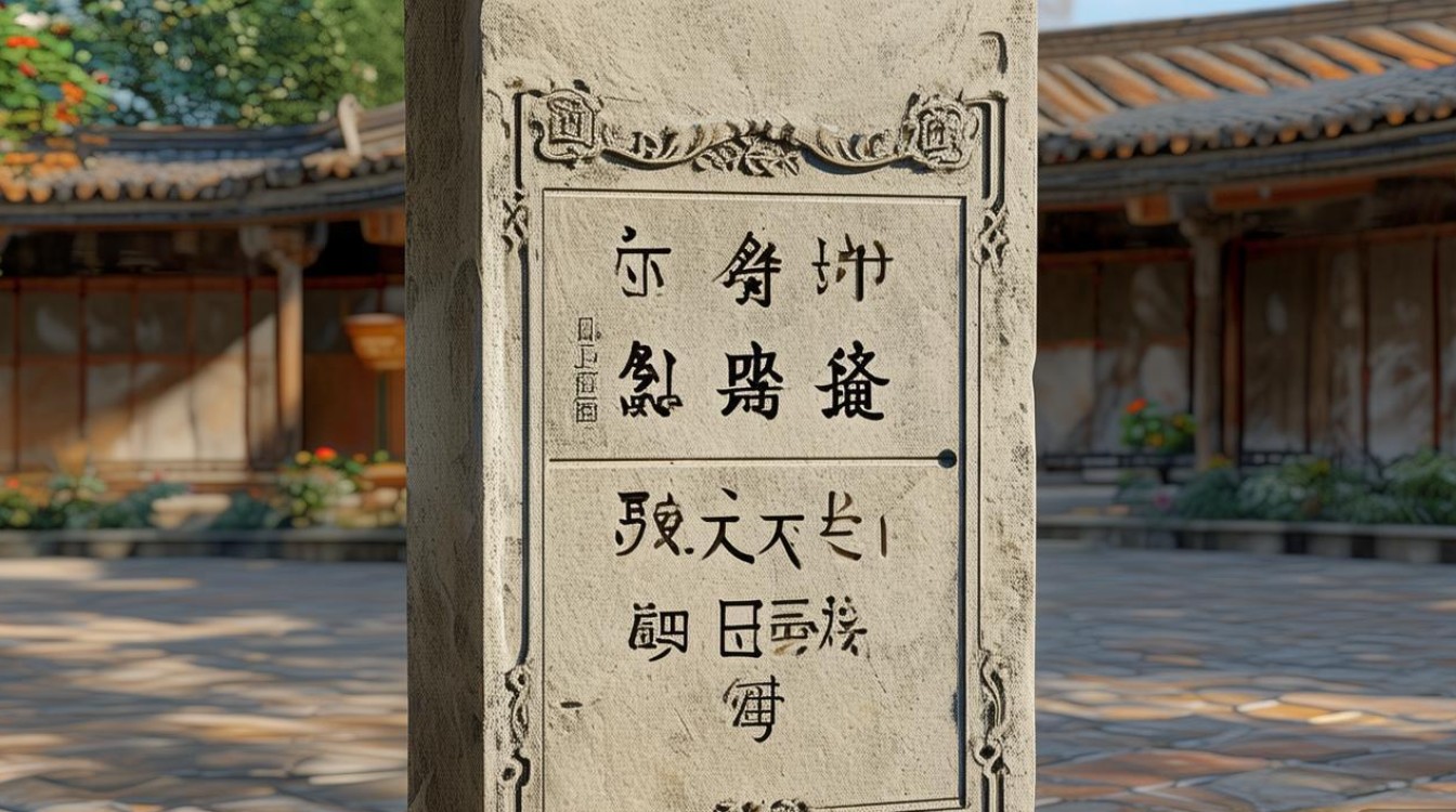 2025年碑林区中考录取线是多少?各高中分数线是多少?-图1 2025年碑林区中考录取线是多少?各高中分数线是多少?-图1