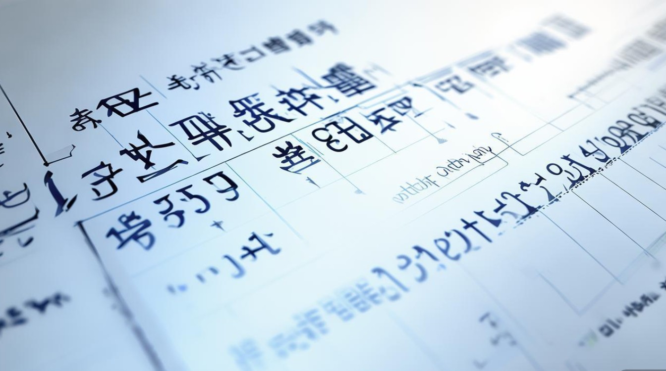 曲靖一中录取分数线2025是多少?-图1 曲靖一中录取分数线2025是多少?-图1