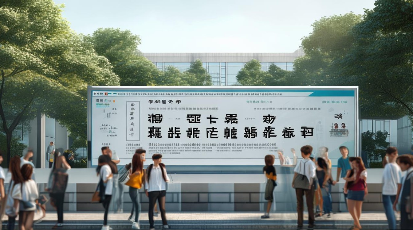 南昌大专录取率多少算高？2025年多少算有竞争力？-图1