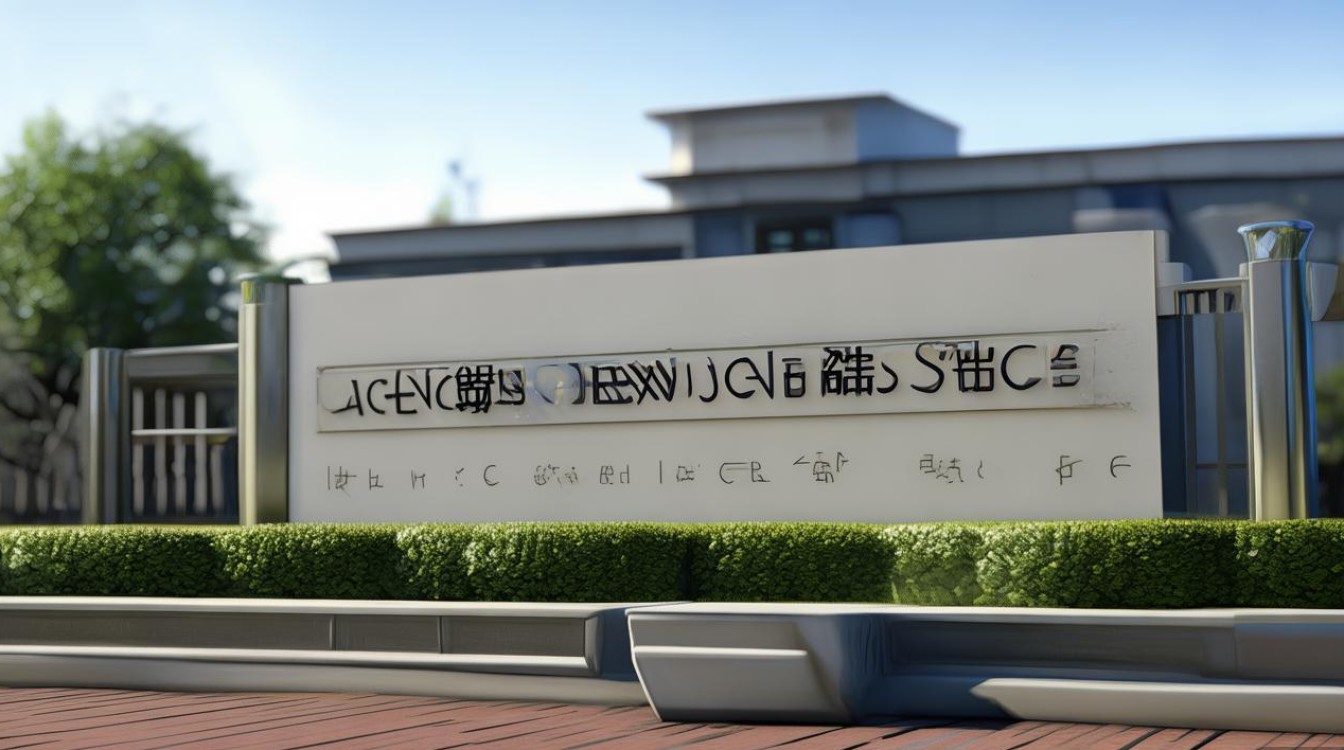 江阴长泾高中2025年录取分数线是多少?-图1 江阴长泾高中2025年录取分数线是多少?-图1