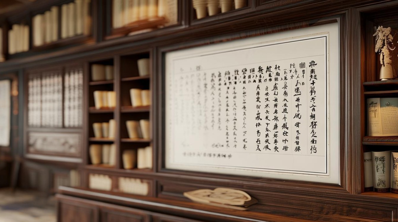 助理中医医师报名条件有哪些具体要求？-图1