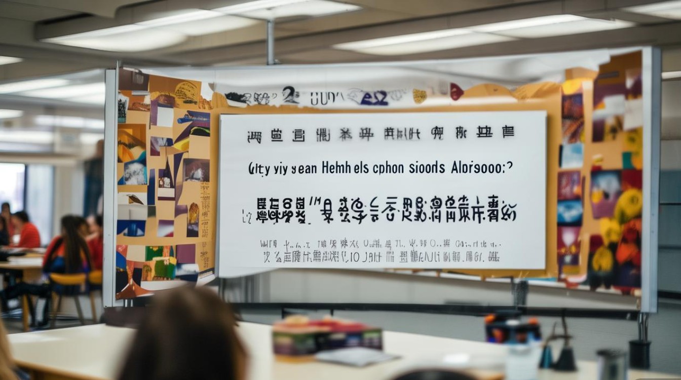 2025年蒙城市高中录取线是多少?各高中分数线一样吗?-图1 2025年蒙城市高中录取线是多少?各高中分数线一样吗?-图1