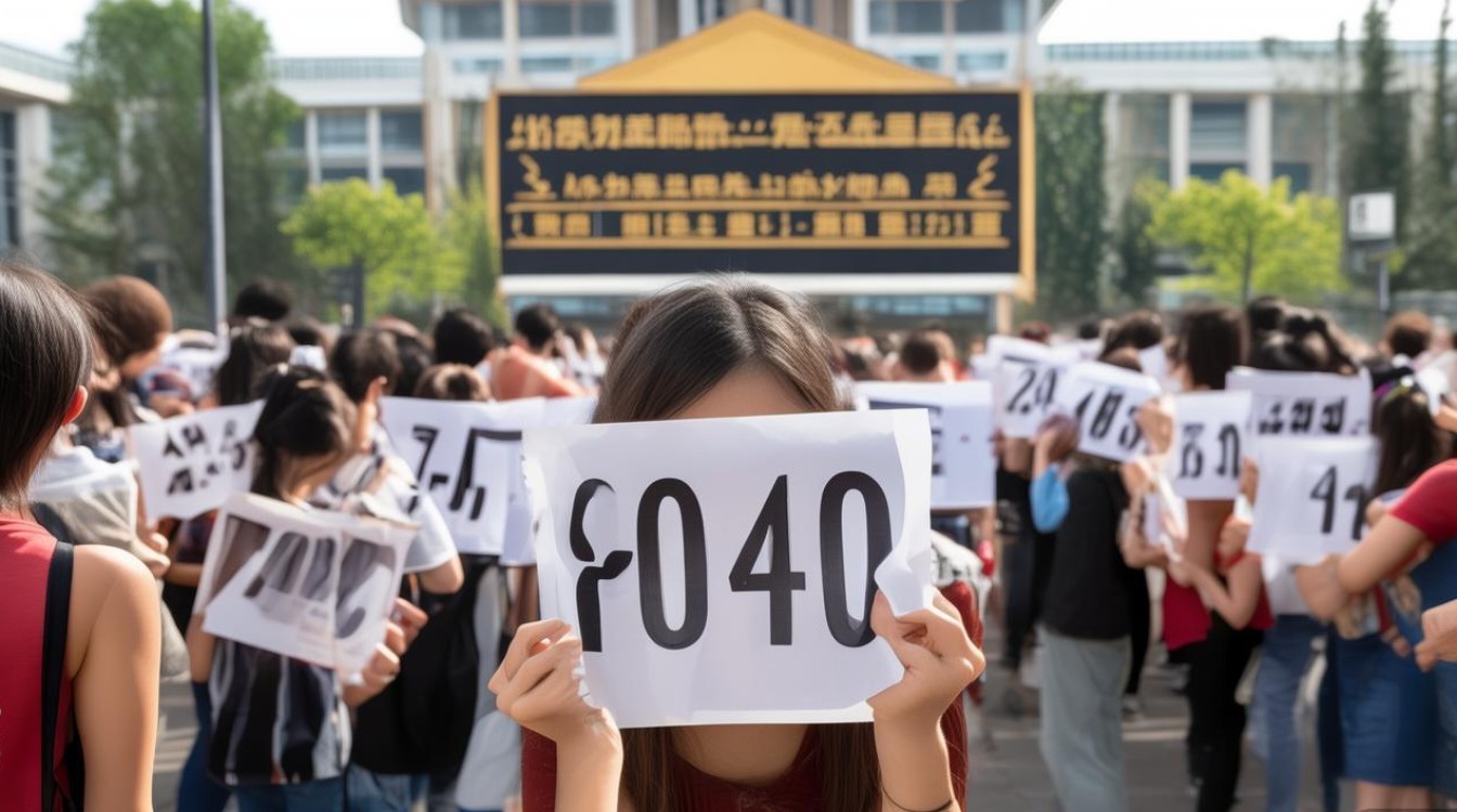 萧县2025年高中录取分数线是多少?-图1 萧县2025年高中录取分数线是多少?-图1