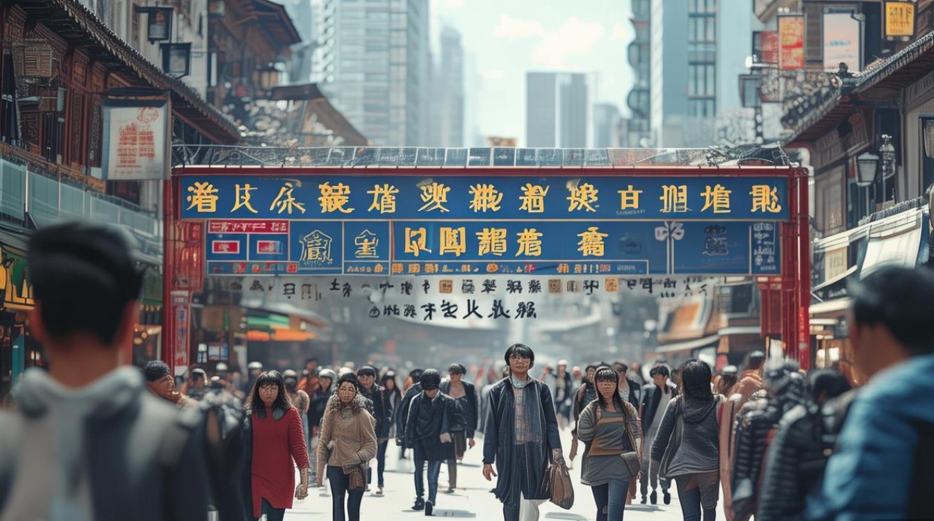 重庆中考艺考2025年录取分数线是多少?-图1 重庆中考艺考2025年录取分数线是多少?-图1