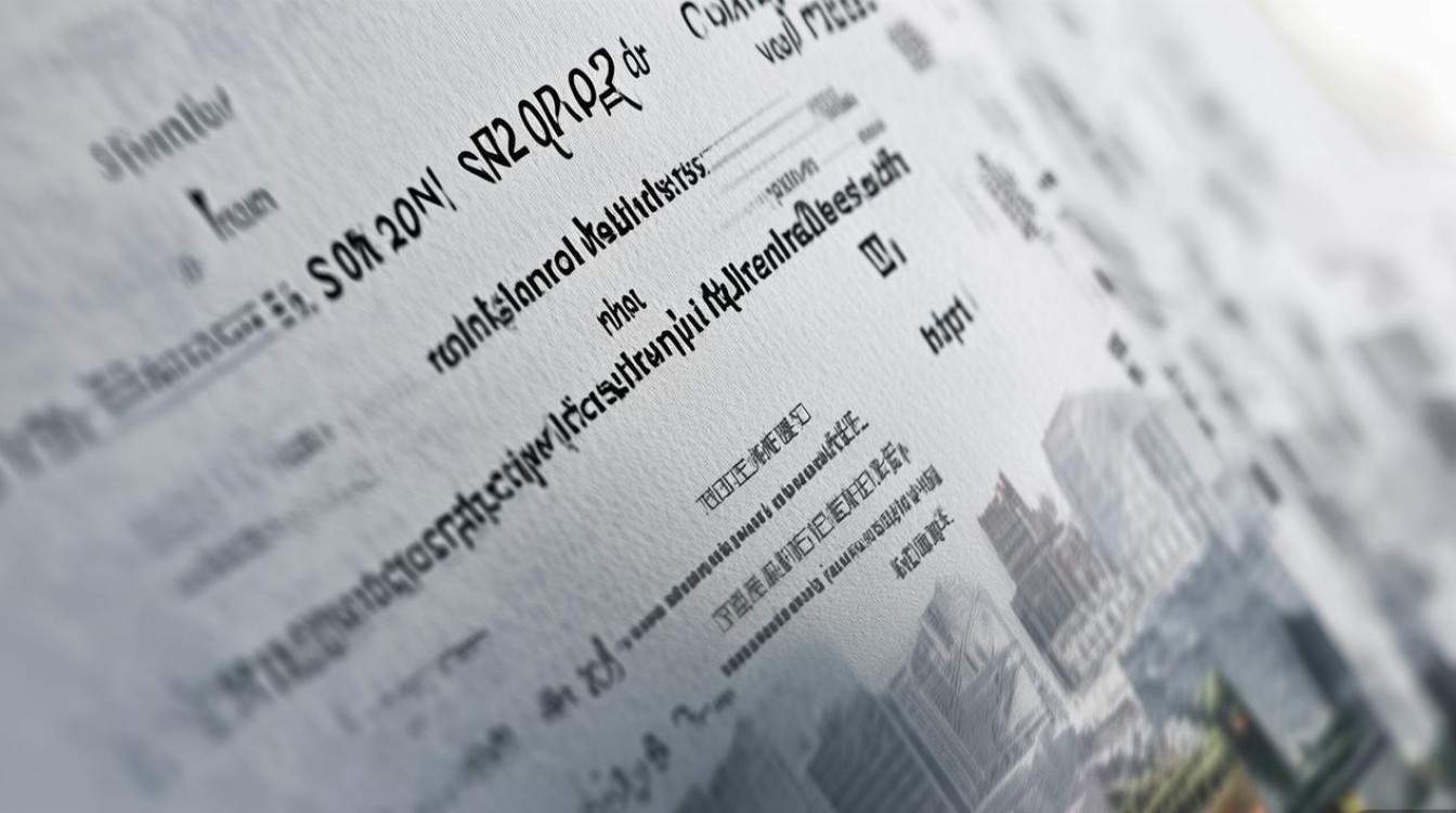 上海2025执业药师报名条件有哪些具体要求?-图1 上海2025执业药师报名条件有哪些具体要求?-图1