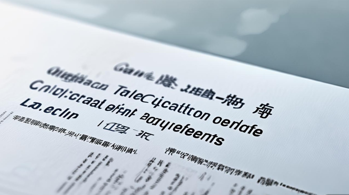 广安教师资格证报名条件有哪些具体要求?-图1 广安教师资格证报名条件有哪些具体要求?-图1