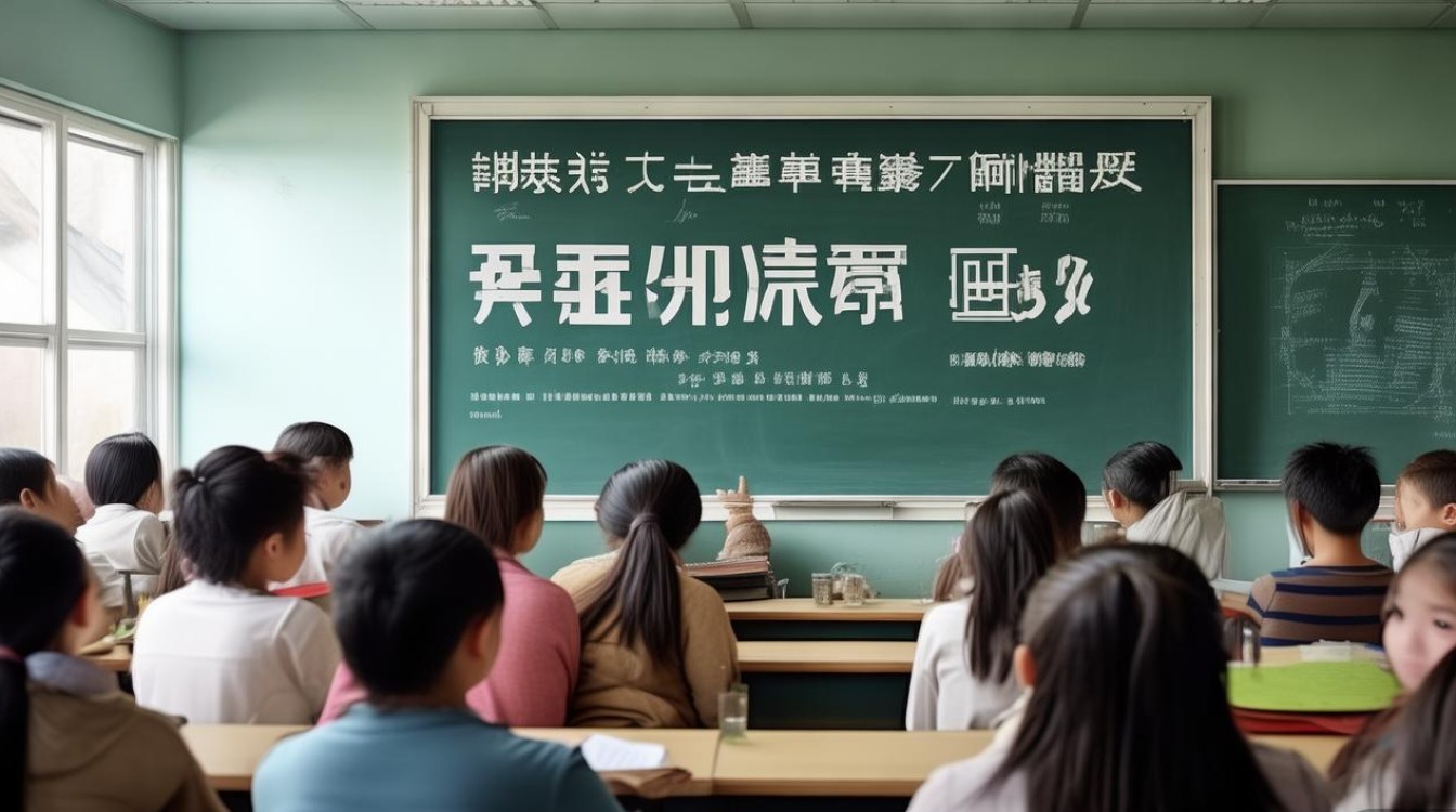 今年广东高考录取率具体是多少?考生和家长必看!-图1 今年广东高考录取率具体是多少?考生和家长必看!-图1