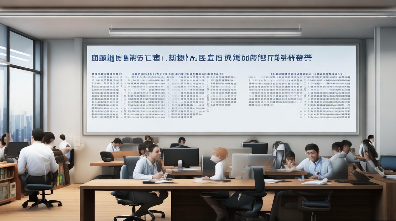 北京口腔执业报名条件有哪些具体要求?-图1 北京口腔执业报名条件有哪些具体要求?-图1