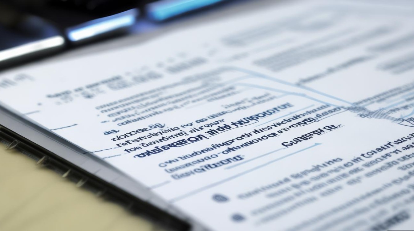 一级建造师报名条件修改后,学历和工作年限要求有啥变化?-图1 一级建造师报名条件修改后,学历和工作年限要求有啥变化?-图1