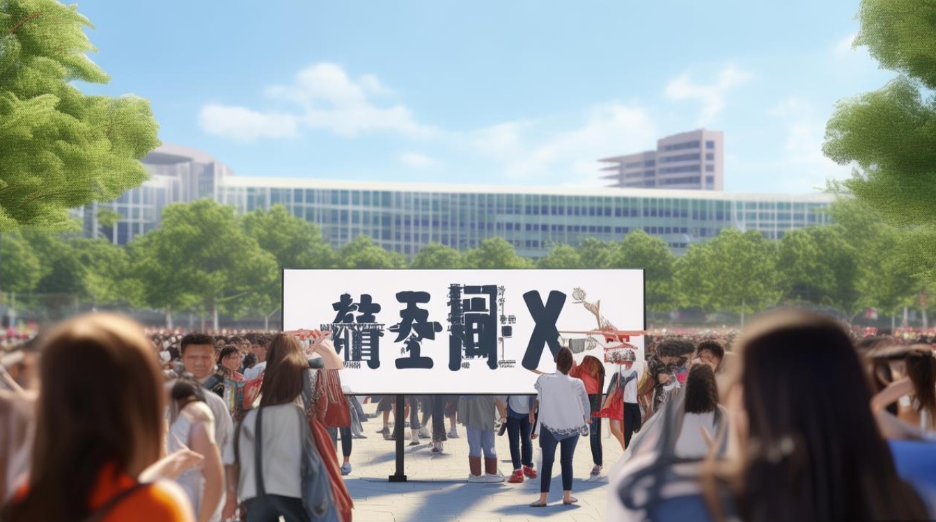 贵州二本大学今年录取人数是多少?-图1 贵州二本大学今年录取人数是多少?-图1