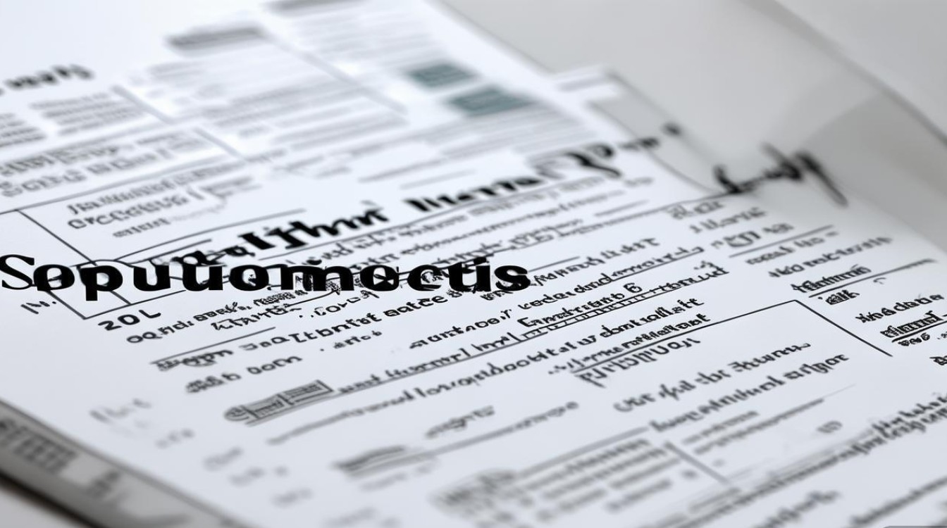 专科套读报名条件有哪些?2025年最新要求是什么?-图1 专科套读报名条件有哪些?2025年最新要求是什么?-图1