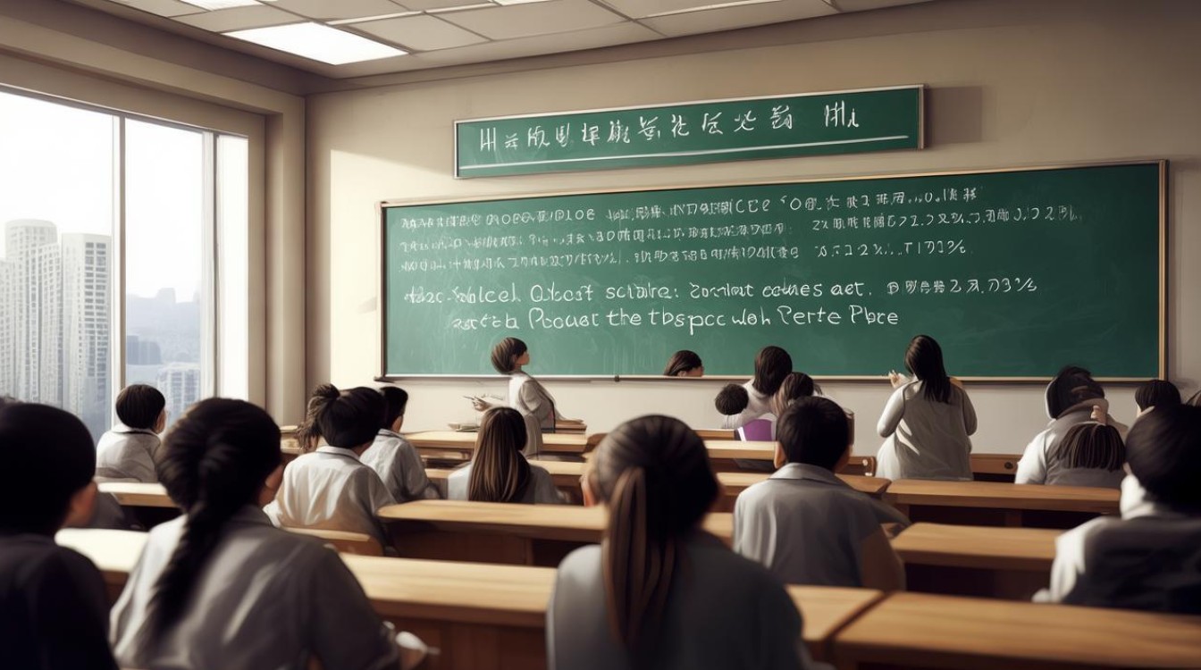 河北成考录取率具体是多少?影响因素有哪些?-图1 河北成考录取率具体是多少?影响因素有哪些?-图1