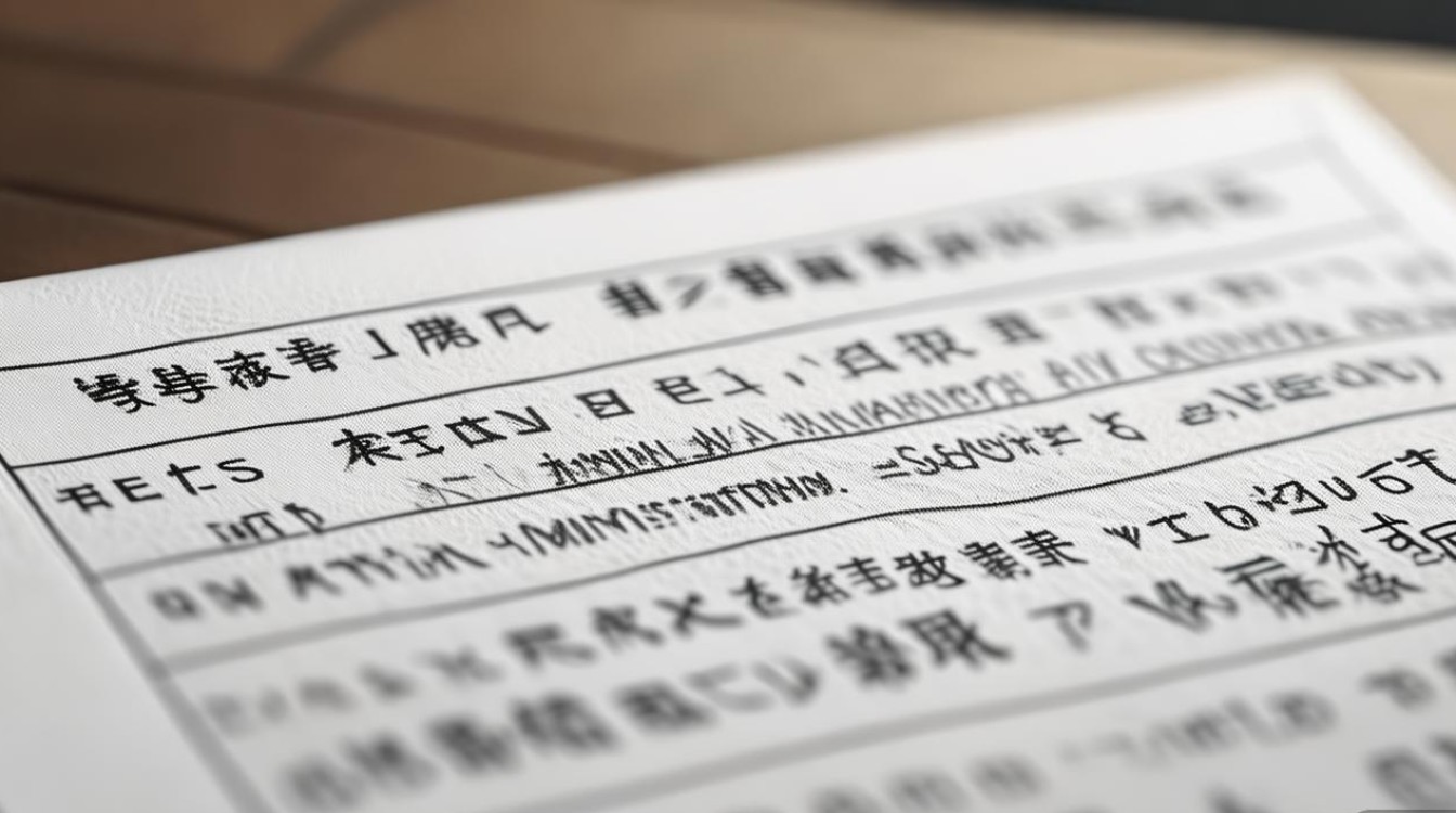 黑龙江2025年军校录取分数线是多少?各军校录取分数有差异吗?-图1 黑龙江2025年军校录取分数线是多少?各军校录取分数有差异吗?-图1