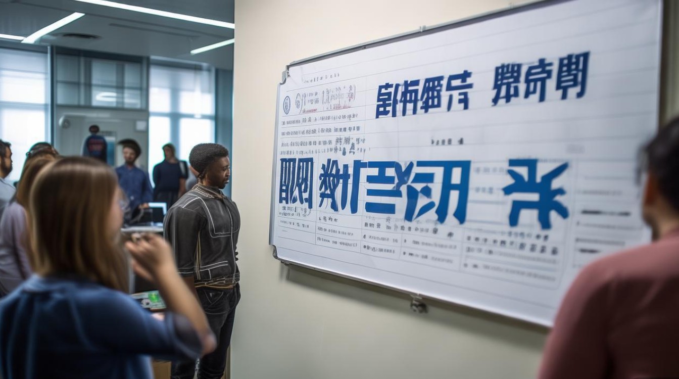 广西一级造价师报名条件是什么?需要哪些工作经验?-图1 广西一级造价师报名条件是什么?需要哪些工作经验?-图1