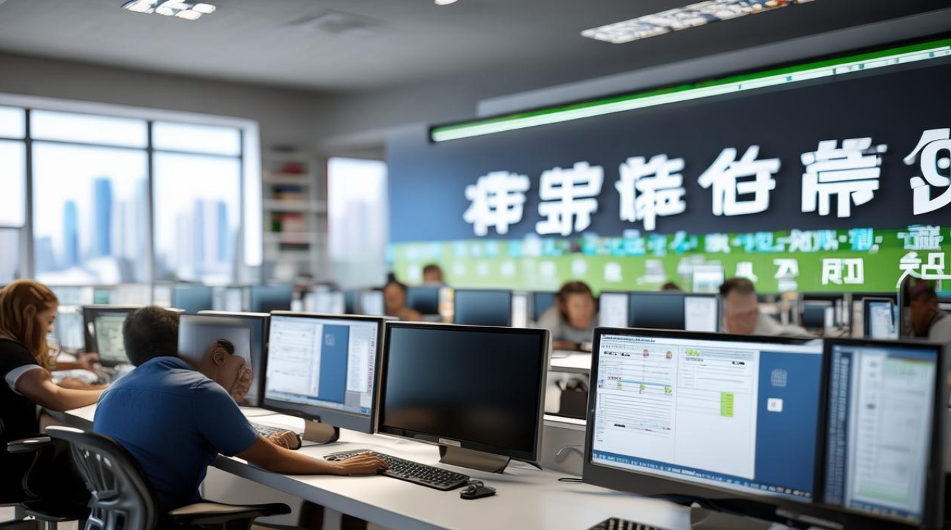 唐山教师资格证报名条件具体有哪些要求?-图1 唐山教师资格证报名条件具体有哪些要求?-图1