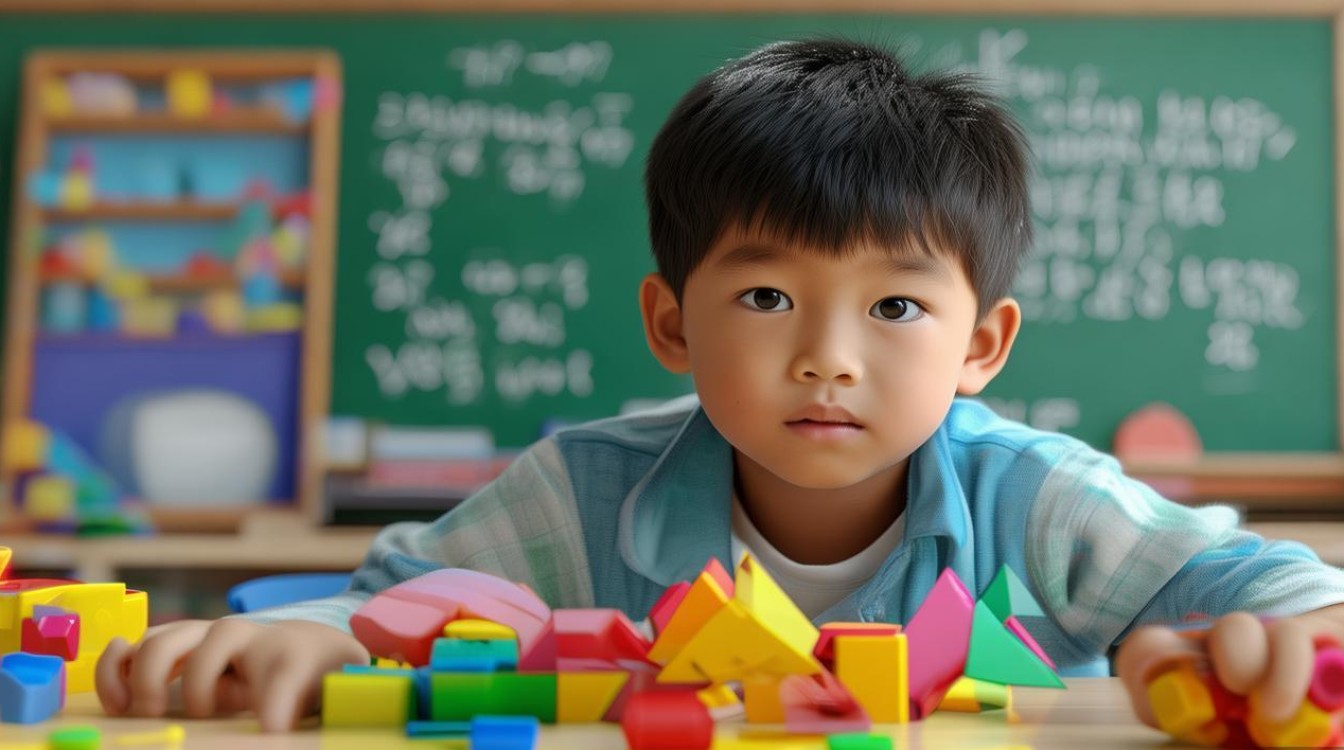 小学生思维游戏怎么选?能提升逻辑思维吗?-图1 小学生思维游戏怎么选?能提升逻辑思维吗?-图1