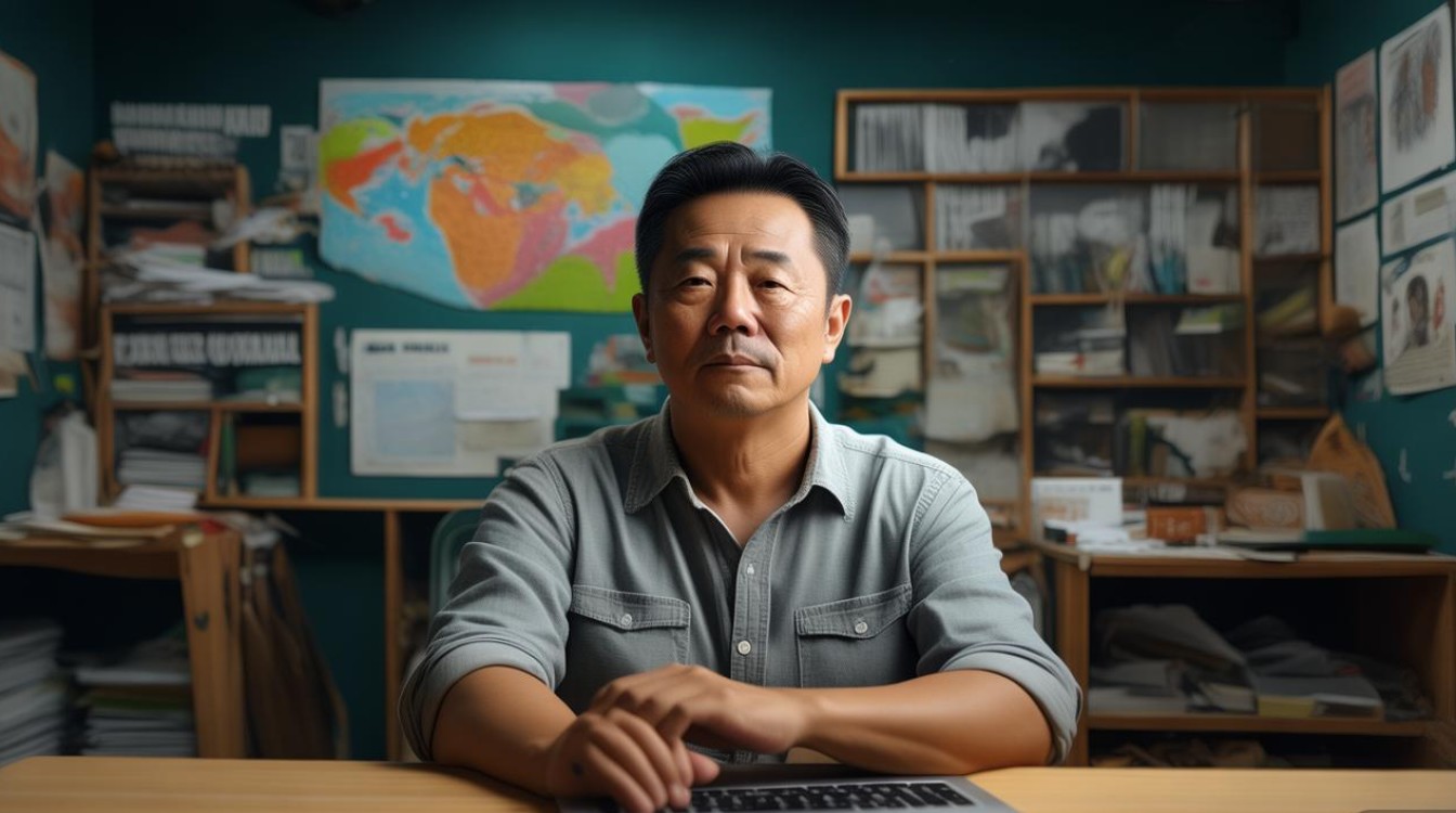 马云说穷人的思维到底是什么?普通人能学到什么逆袭方法?-图1 马云说穷人的思维到底是什么?普通人能学到什么逆袭方法?-图1