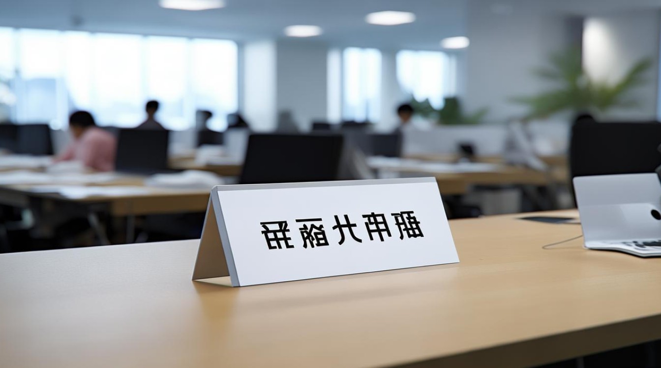 甘肃一级消防证报名条件有哪些具体要求?-图1 甘肃一级消防证报名条件有哪些具体要求?-图1