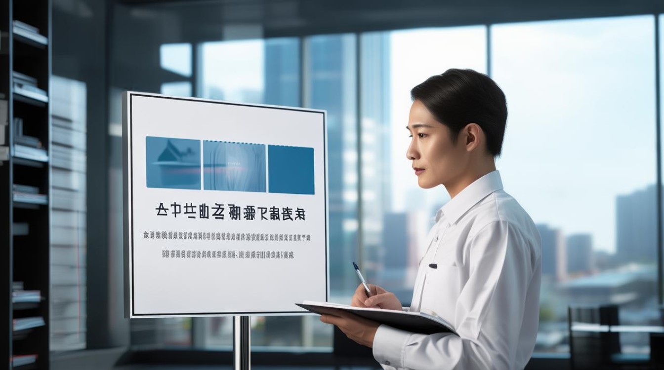 压力管道巡检维护证报名条件有哪些具体要求?-图1 压力管道巡检维护证报名条件有哪些具体要求?-图1