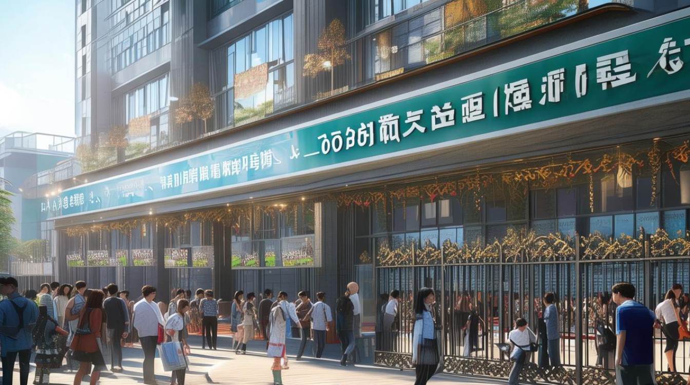 常熟考南邮多少分录取?历年分数线是多少?-图1 常熟考南邮多少分录取?历年分数线是多少?-图1