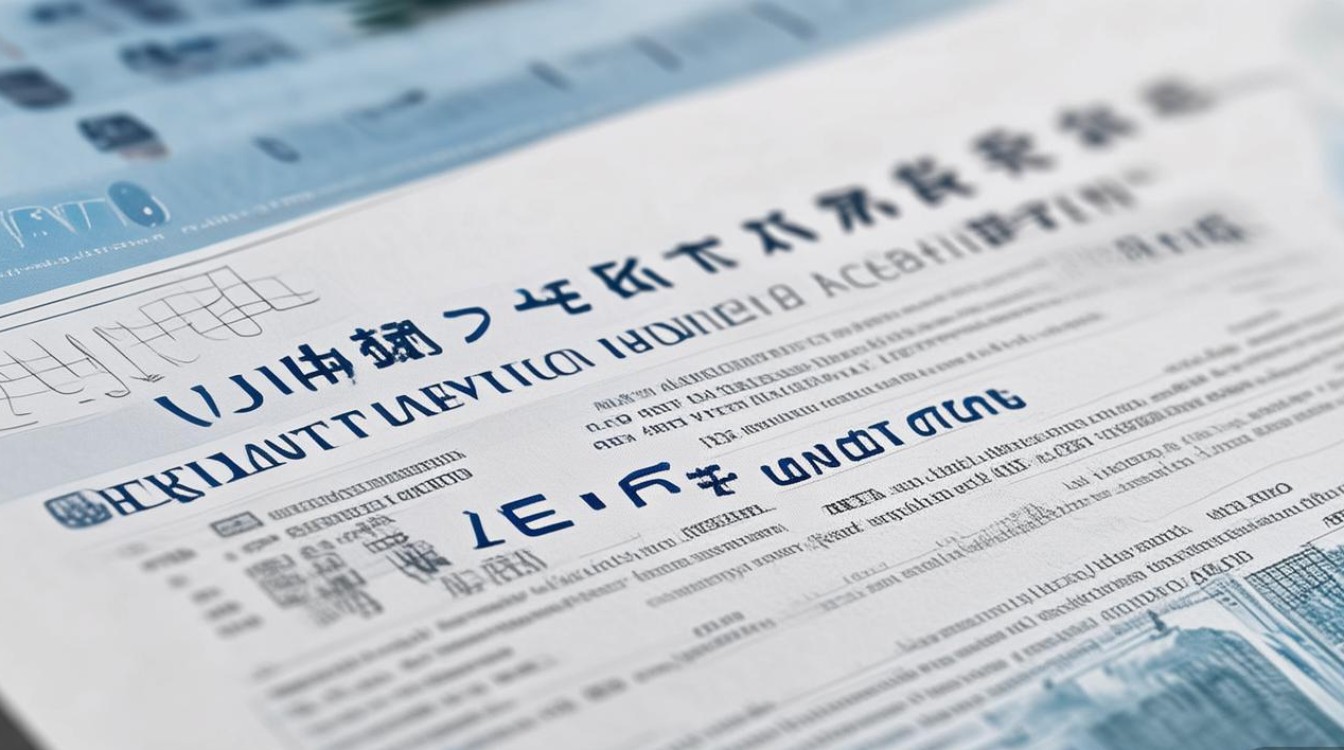 青岛初级会计报名条件有哪些?2025年非本地户籍能报吗?-图1 青岛初级会计报名条件有哪些?2025年非本地户籍能报吗?-图1