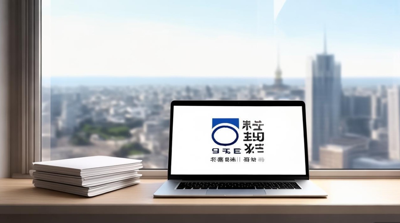 罗辑思维电子书下载哪里找?最新全集资源合集在哪获取?-图1 罗辑思维电子书下载哪里找?最新全集资源合集在哪获取?-图1