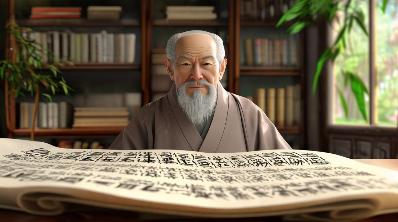 如何用语文培养孩子的理性思维能力?-图1 如何用语文培养孩子的理性思维能力?-图1