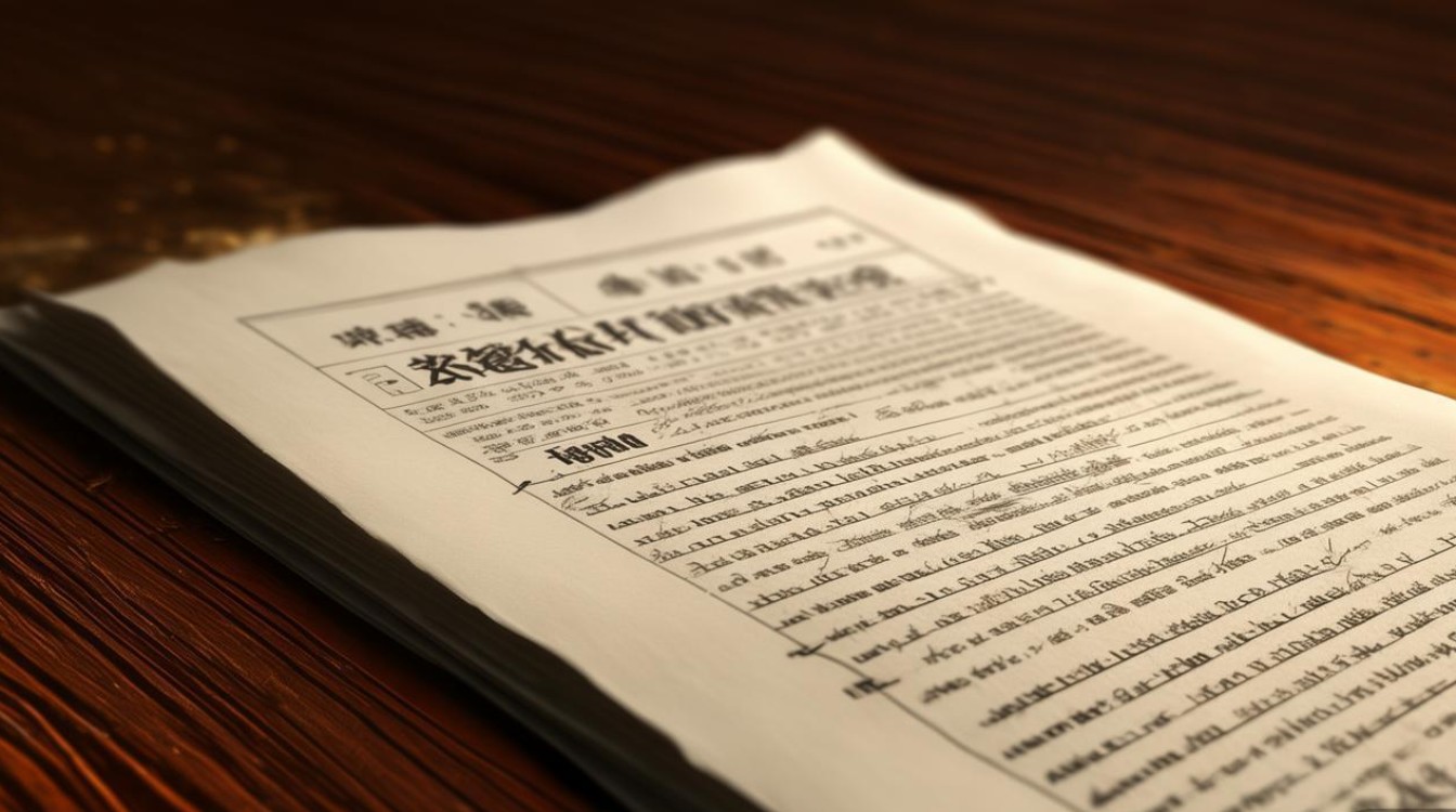 会同三中今年录取人数是多少?2025年最新数据有吗?-图1 会同三中今年录取人数是多少?2025年最新数据有吗?-图1