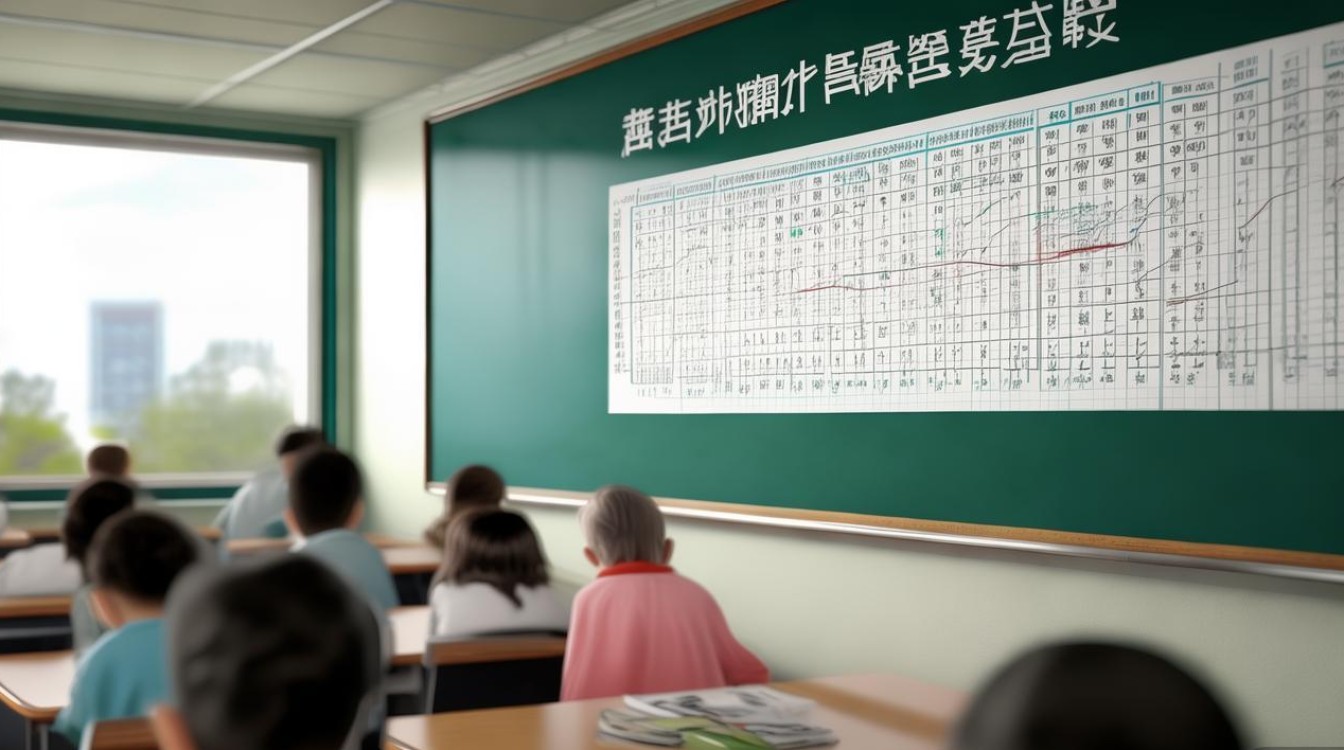 中学一般多少分及格录取?各省市分数线差异大吗?-图1 中学一般多少分及格录取?各省市分数线差异大吗?-图1