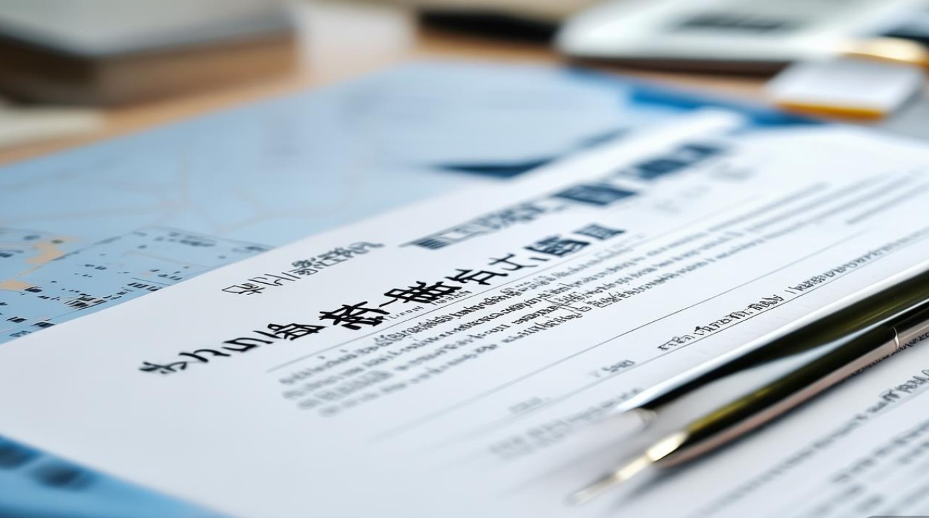 2025重庆会计初级报名条件还要求什么?有变化吗?-图1 2025重庆会计初级报名条件还要求什么?有变化吗?-图1