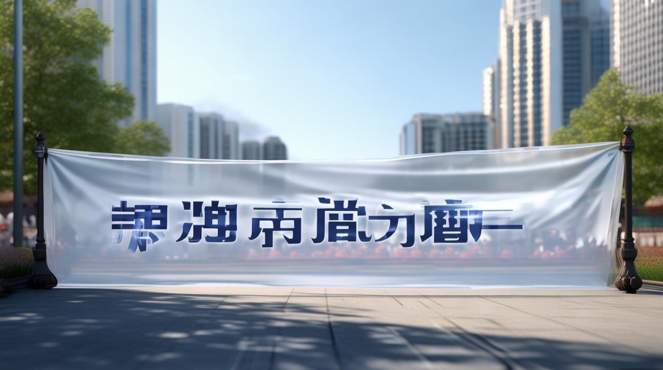巢湖市中考多少分能录取2025年各高中最低分数线是多少?-图1 巢湖市中考多少分能录取2025年各高中最低分数线是多少?-图1