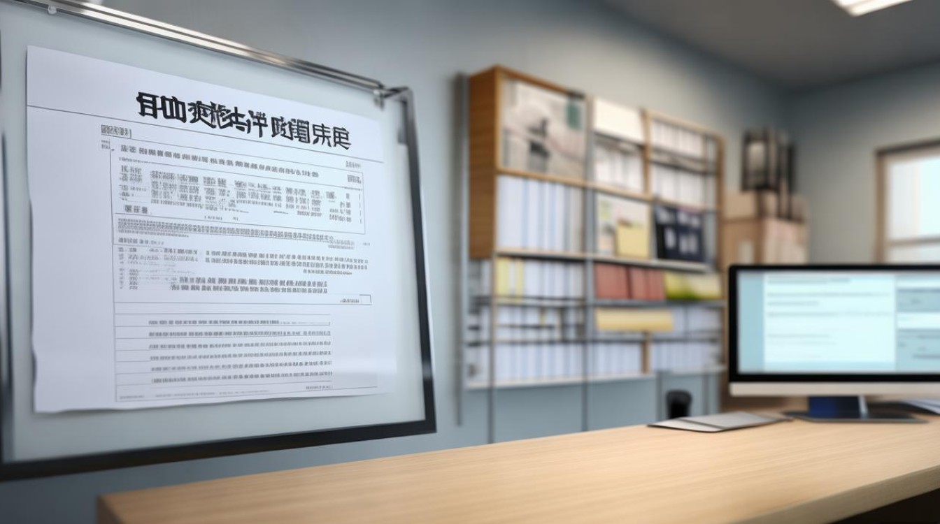 合肥二级建造师报名条件有哪些要求?2025年合肥二建报考条件详解-图1 合肥二级建造师报名条件有哪些要求?2025年合肥二建报考条件详解-图1