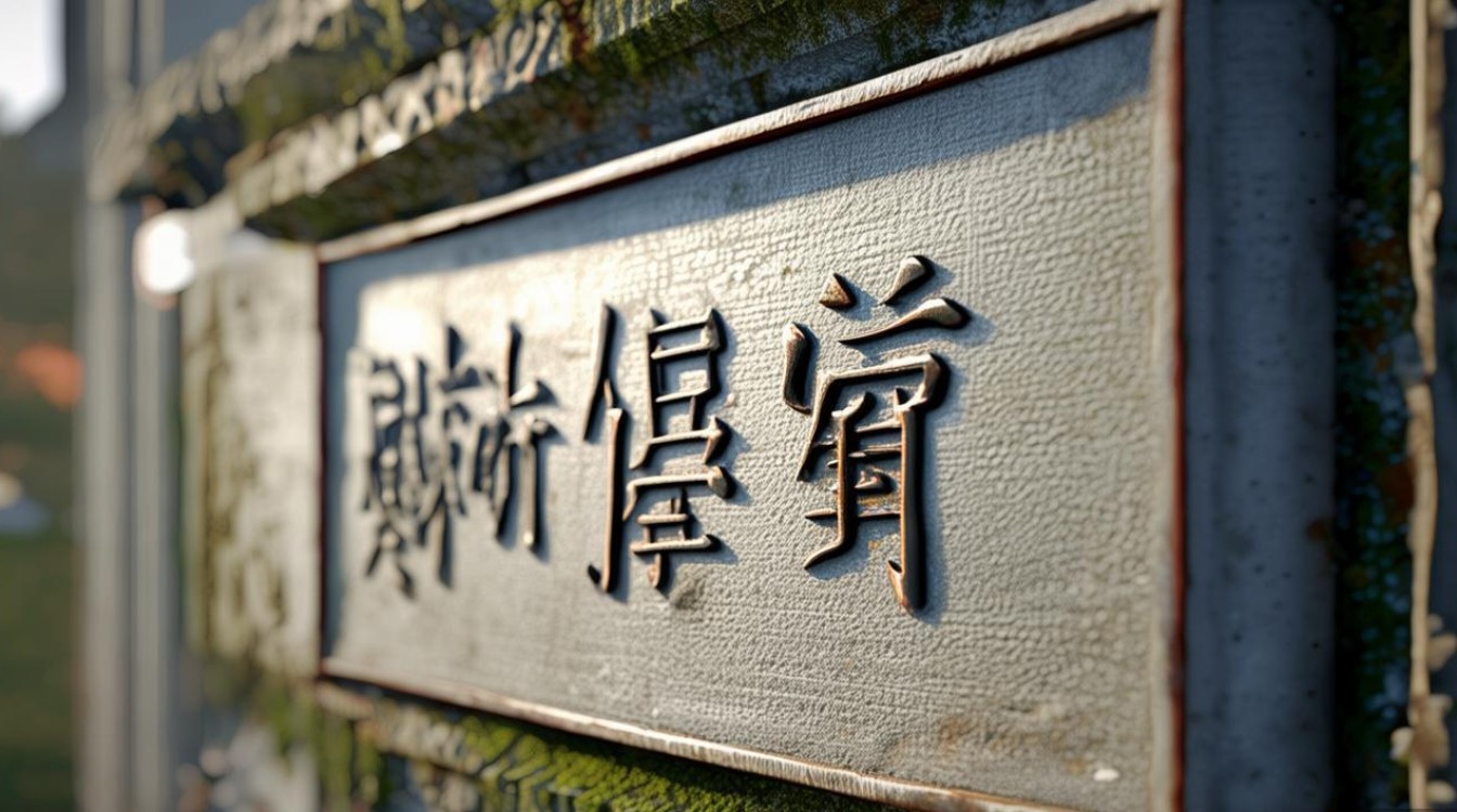 醴陵五中录取要多少B?2025年录取分数线是多少?-图1 醴陵五中录取要多少B?2025年录取分数线是多少?-图1