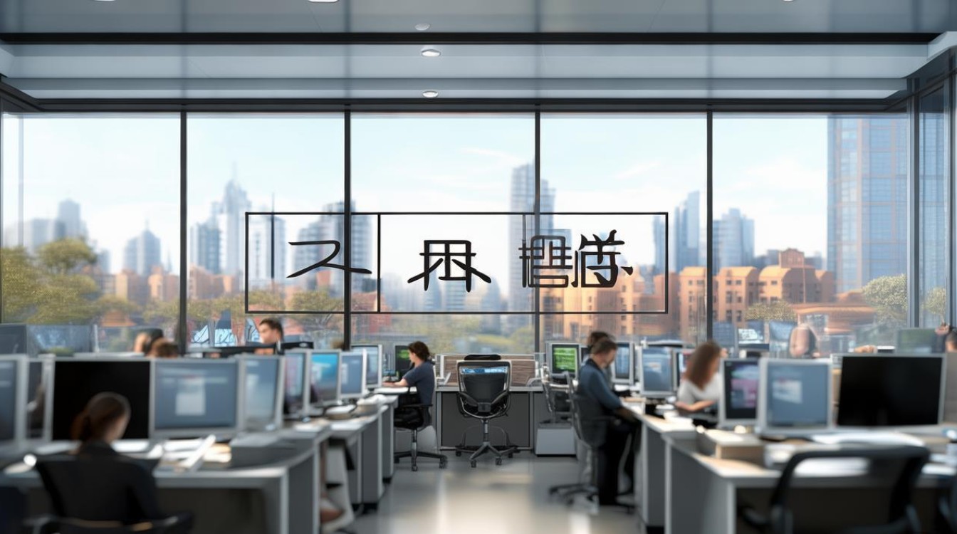 北京建造师报名条件有哪些具体要求？-图1