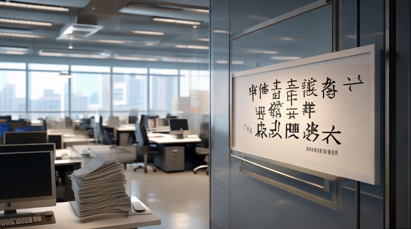 珠海初级会计证报名条件是什么?需要满足哪些要求?-图1 珠海初级会计证报名条件是什么?需要满足哪些要求?-图1