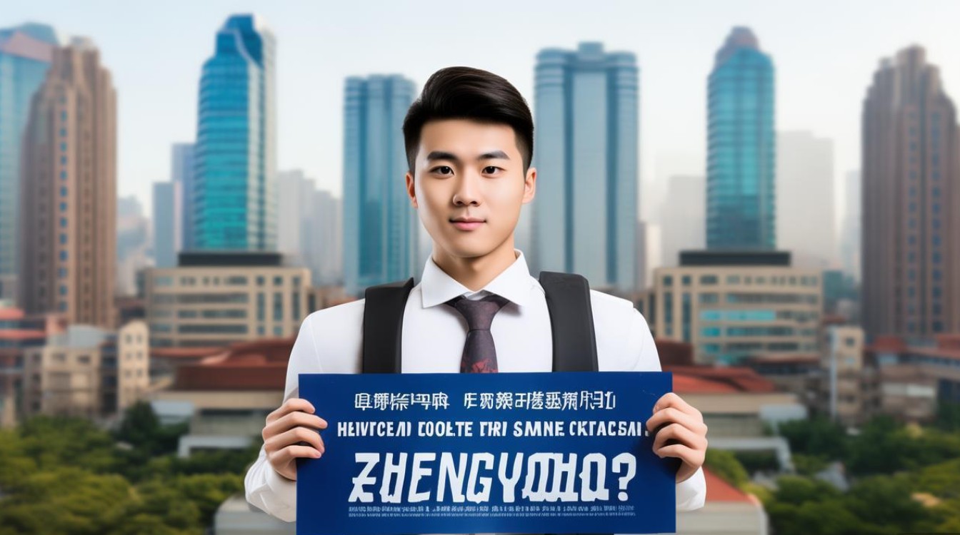 郑州上大学2025年录取分数线大概多少?不同专业分数差多少?-图1 郑州上大学2025年录取分数线大概多少?不同专业分数差多少?-图1