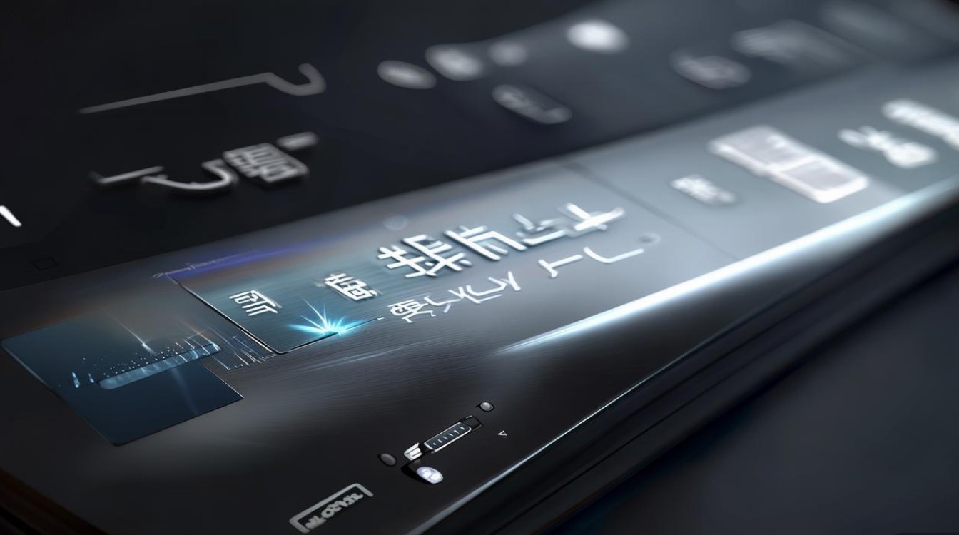 罗辑思维全集音频下载哪里找?资源全吗?安全吗?-图1 罗辑思维全集音频下载哪里找?资源全吗?安全吗?-图1