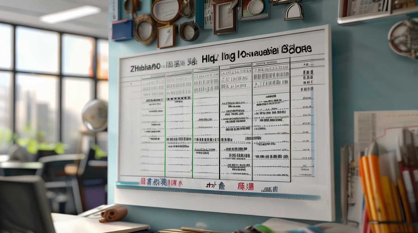 珠海二中2025年录取范围具体包括哪些街道和小区?-图1 珠海二中2025年录取范围具体包括哪些街道和小区?-图1