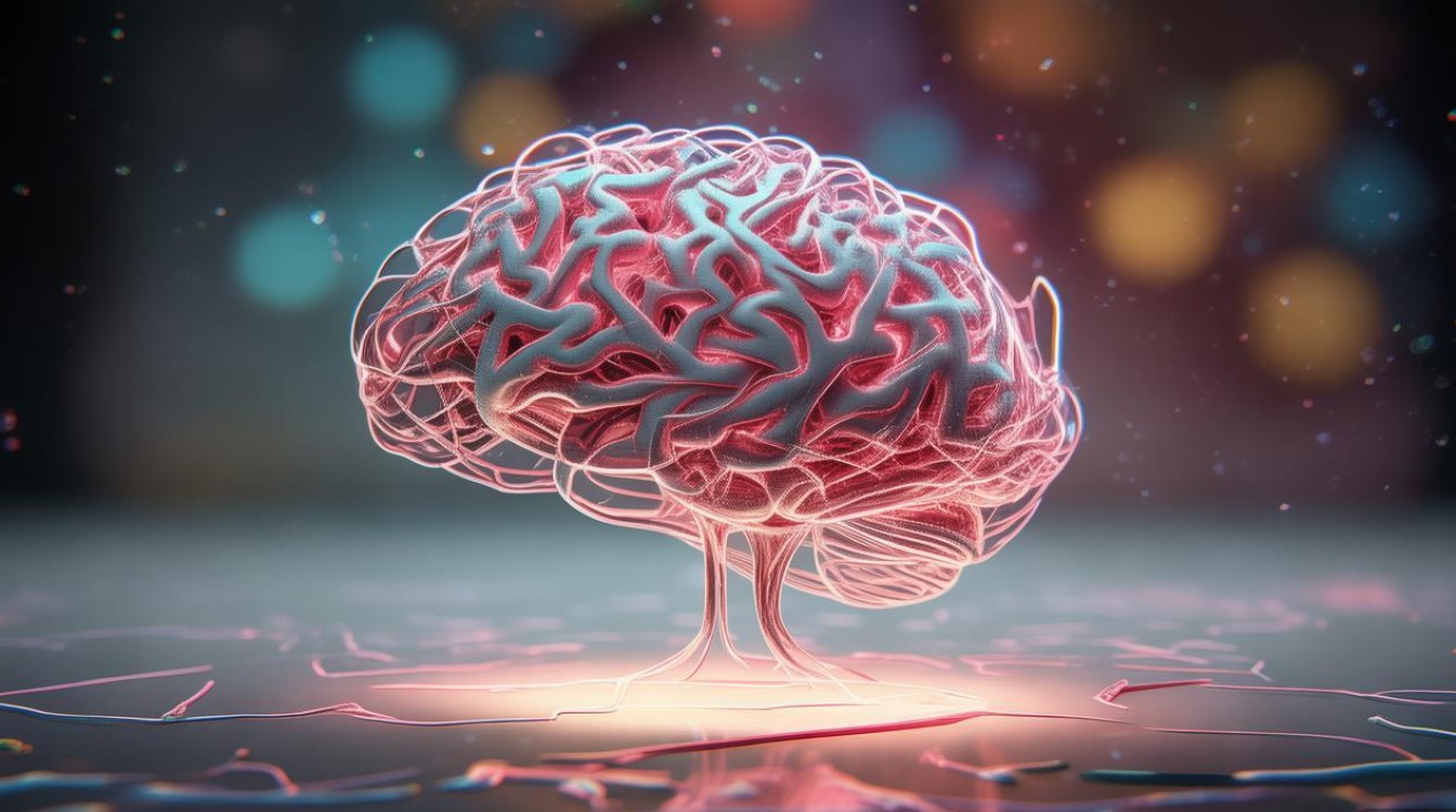 人类思维的核心究竟是什么,如何影响我们的认知与决策?-图1 人类思维的核心究竟是什么,如何影响我们的认知与决策?-图1