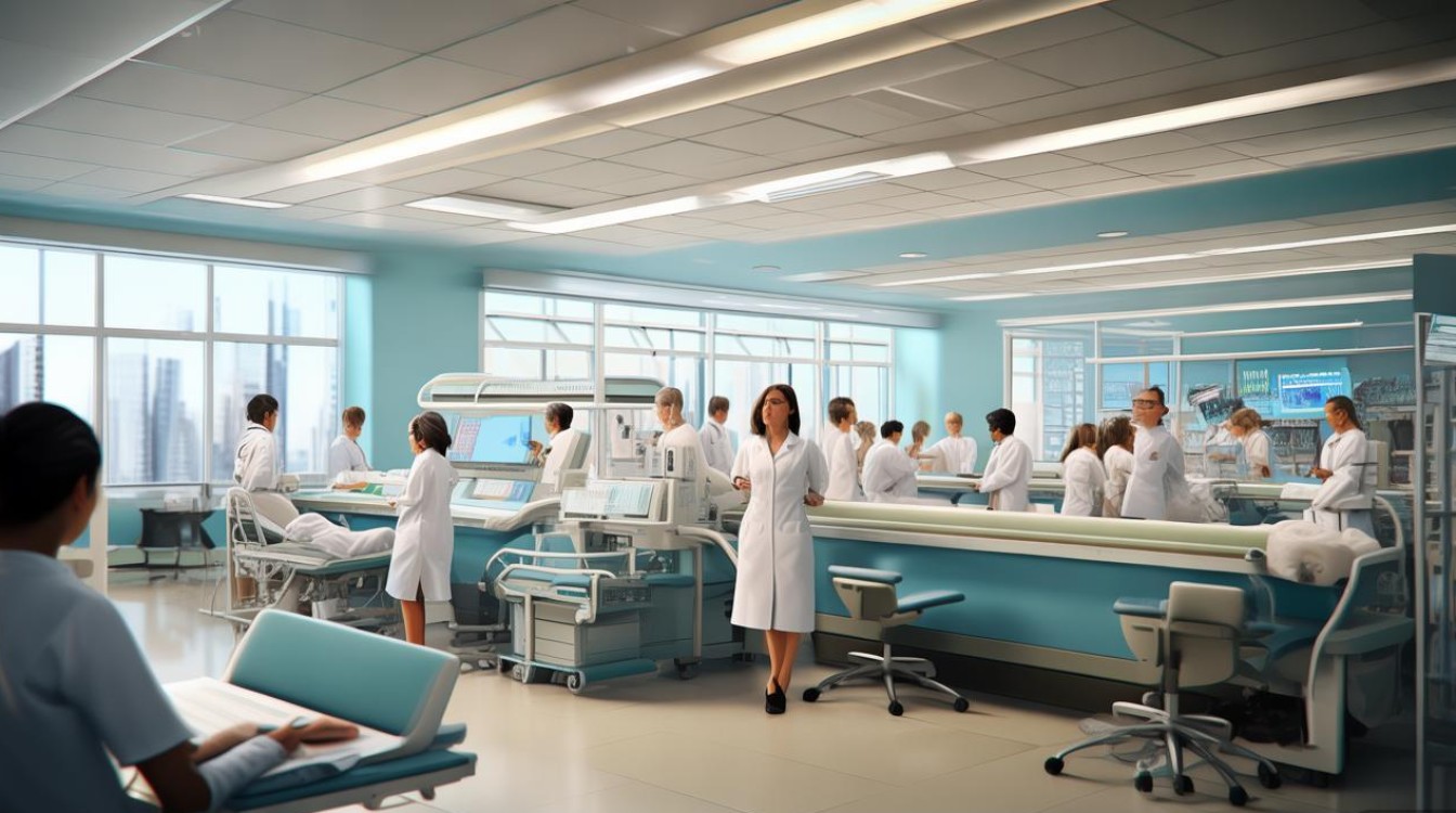 应用语言学考研，哪些学校实力强、就业好？-图1