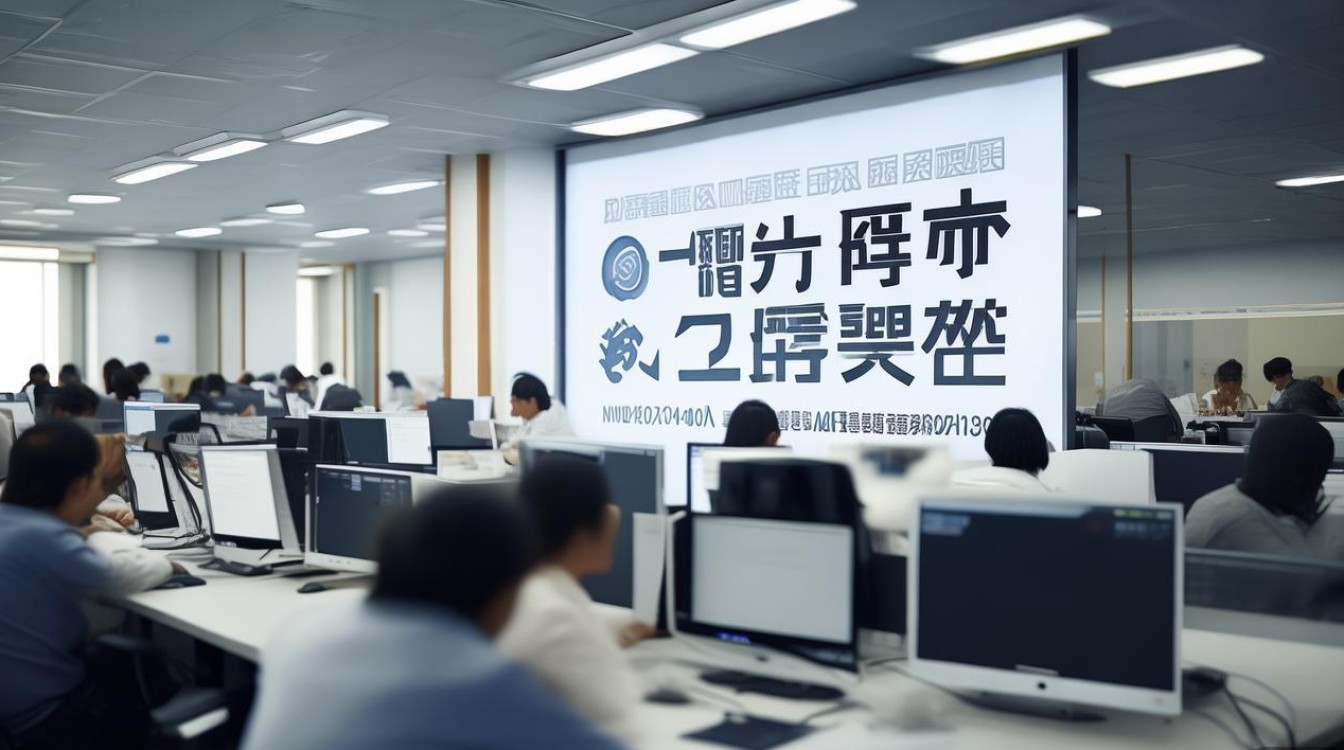 湖南机电单招今年录取多少人?往年录取率多少?-图1 湖南机电单招今年录取多少人?往年录取率多少?-图1