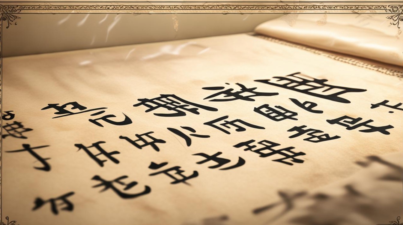 山西专项生录取线2025是多少?不同专业和类别有差异吗?-图1 山西专项生录取线2025是多少?不同专业和类别有差异吗?-图1
