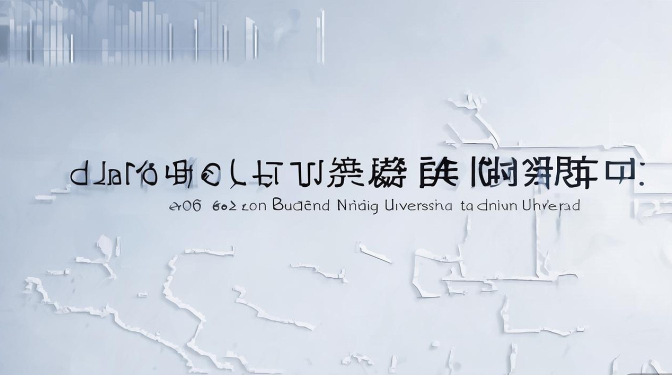 庆阳北师大今年录取人数是多少?往年录取分数线多少?-图1 庆阳北师大今年录取人数是多少?往年录取分数线多少?-图1